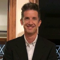 Andrés Cabrera
