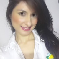 Elizabeth Gómez Jaramillo