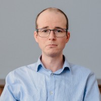 Christopher Smith