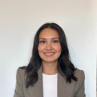 Nathaly Belén Hernández
