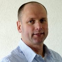 René Wevers