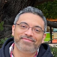 Alberto Brito