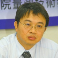 Michael Chan