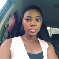 Ruth Obeng