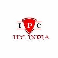 IPC INDIA
