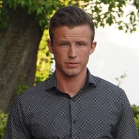 Nikolaj Siesing