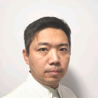 高時明