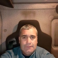 juan carlos pizarro tapia