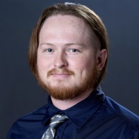 Jared Wall