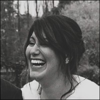 Valérie Longa Prioux