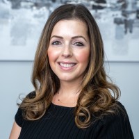 Jenny Rogojanski, PhD, C.Psych, PMH-C