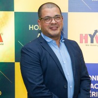 Cássio Brandão Brito