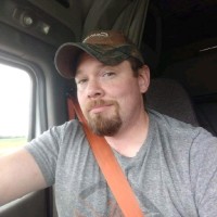 Anthony Kimmell