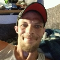 Josh rhea