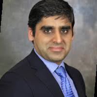 Syed M Hassan
