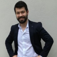 Domenico Maria Forestiero