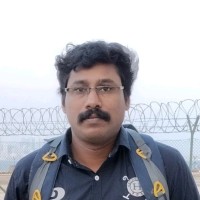 esthu raja