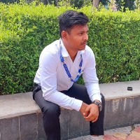 Suman Kumar Sah