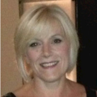 Cindy Rudd
