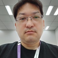 斉藤剛