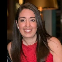 Kelly Grisanti