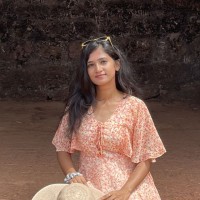Ranju N