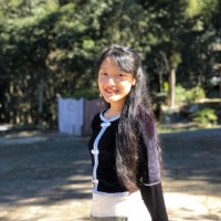 Aom Kham Phaung