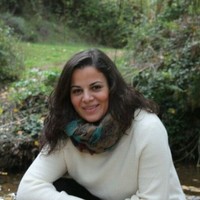 ROSARIO RODRIGUEZ CAMPOS