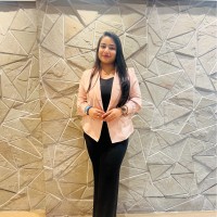 Navya Mittal