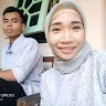 Chaerul Ihsan