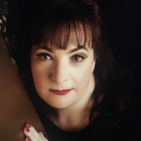 Anamarie Currall