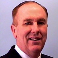 Donald Peck