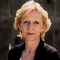 Carol Jong