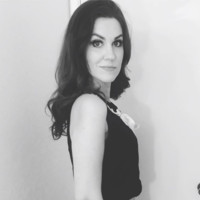 Amanda Krogh