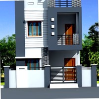 rohith adasada