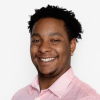 Donovan Kennedy