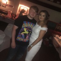 Joe Tibble