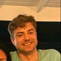 Chris Kerman, AScT, PO, CWWP