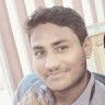 Rahul Ojha