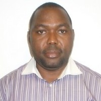 Audu Sylvanus