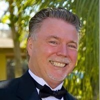 Brian Coleman