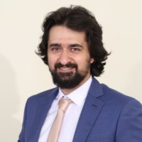 Charbel Assaf