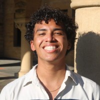 Mario Nicolas
