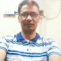 Abhay Narayan Kunwar