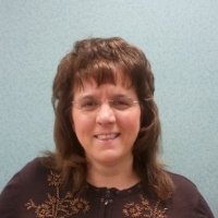 Donna Ferguson