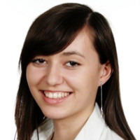 Patrycja Rodacka