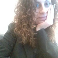Maria Teresa Giuffrida