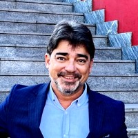 Soël Khan