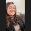 Diana Liberato