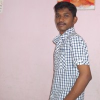 Rajaboopathy Pr